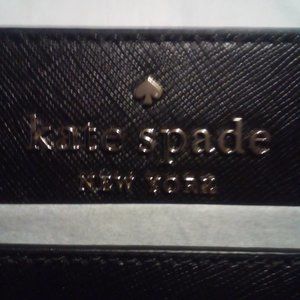 Brand New Kate Spade sachel/purse